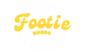 Footie Mundo
