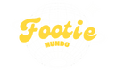 Footie Mundo