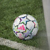 UEFA Champions League Ball - 2026/2027